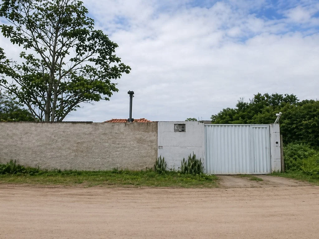 X123604_foto1.jpg