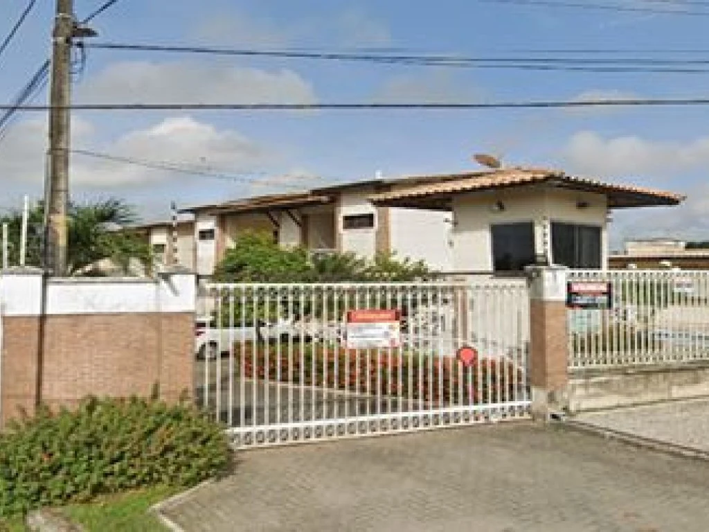 X123635_foto1.jpg