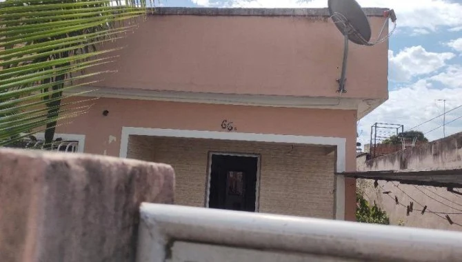 X123649_foto2.jpg