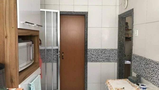 X123649_foto8.jpg