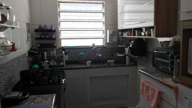 X123649_foto9.jpg