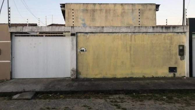 X123650_foto1.jpg