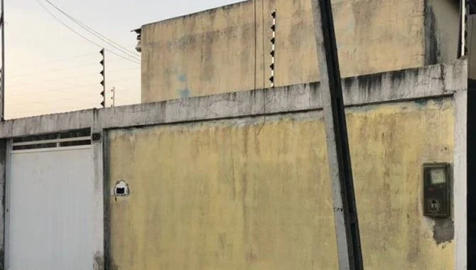 X123650_foto2.jpg