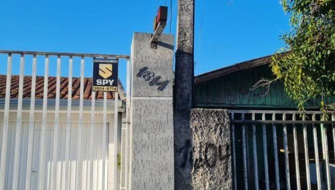 X123651_foto5.jpg