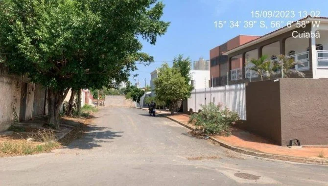 X123652_foto2.jpg