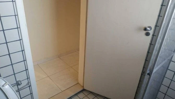 X123652_foto27.jpg