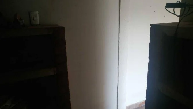 X123652_foto34.jpg