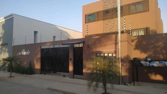X123652_foto36.jpg