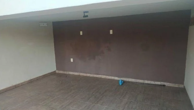 X123652_foto37.jpg