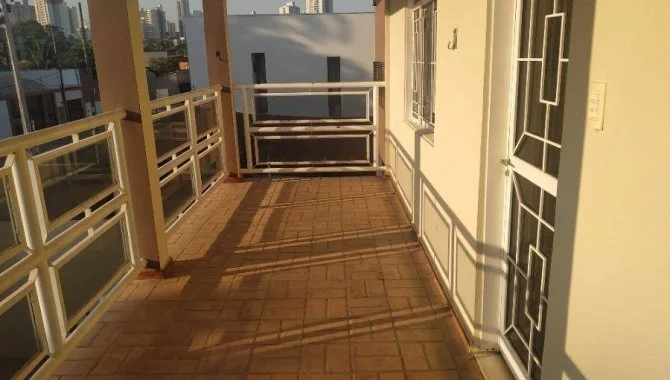 X123652_foto48.jpg