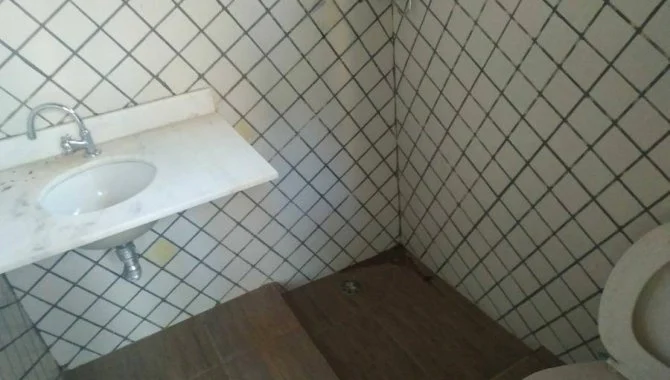 X123652_foto65.jpg