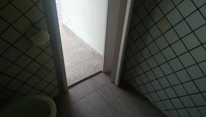 X123652_foto66.jpg