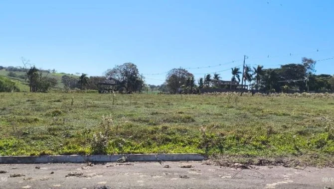 X123654_foto12.jpg