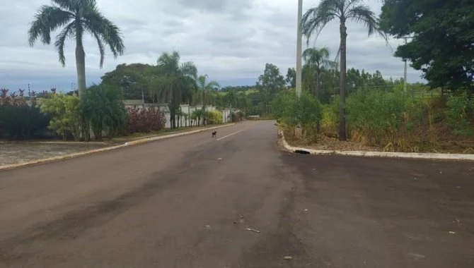 X123654_foto21.jpg