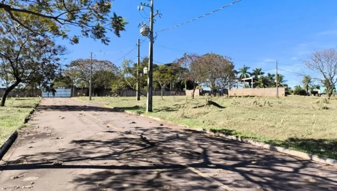 X123655_foto2.jpg
