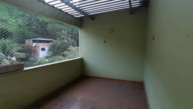 X123660_foto15.jpg