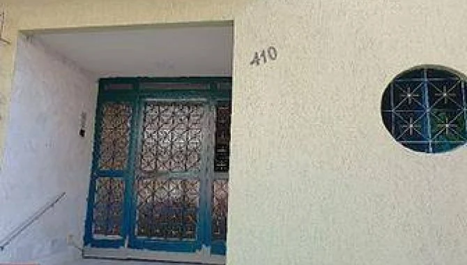 X123660_foto2.jpg
