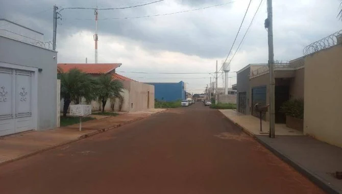 X123661_foto2.jpg