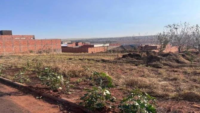 X123664_foto4.jpg