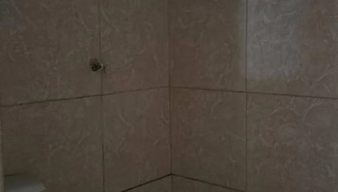 X123665_foto11.jpg