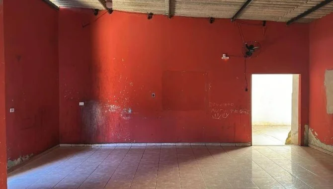 X123665_foto4.jpg