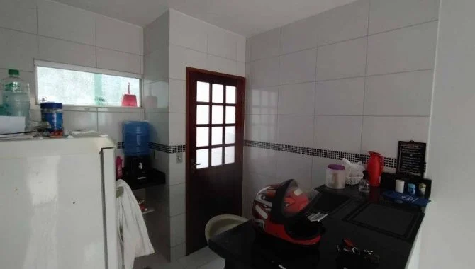 X123666_foto10.jpg