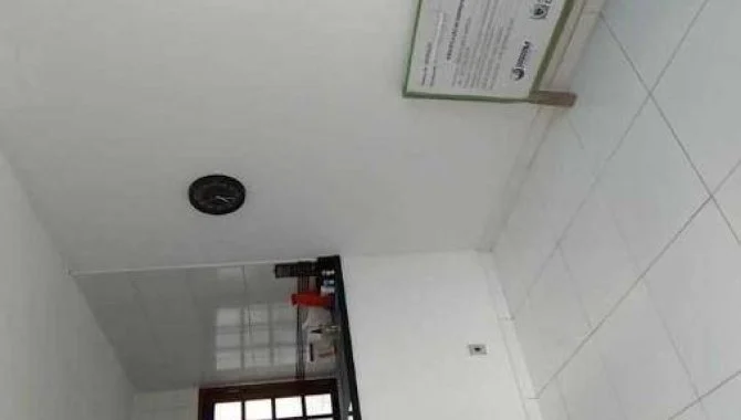 X123666_foto11.jpg