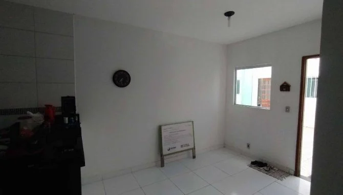 X123666_foto12.jpg