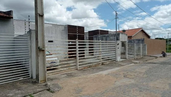 X123666_foto13.jpg