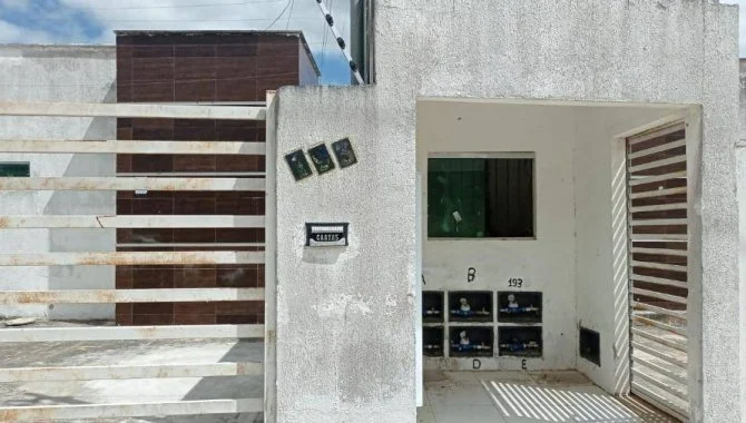X123666_foto15.jpg