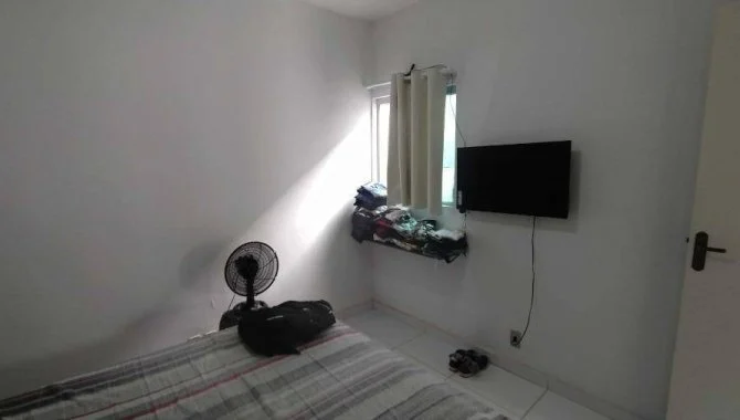 X123666_foto17.jpg