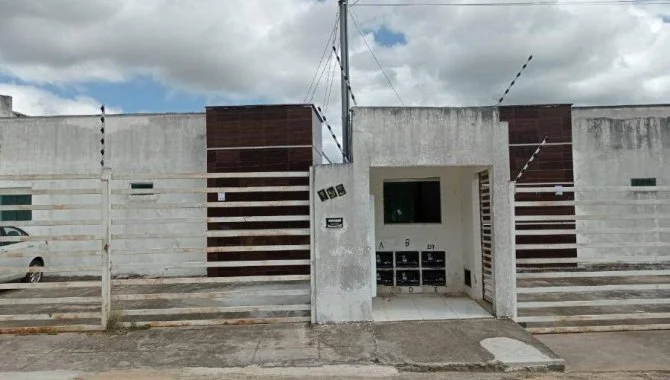 X123666_foto20.jpg