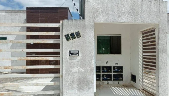 X123666_foto21.jpg