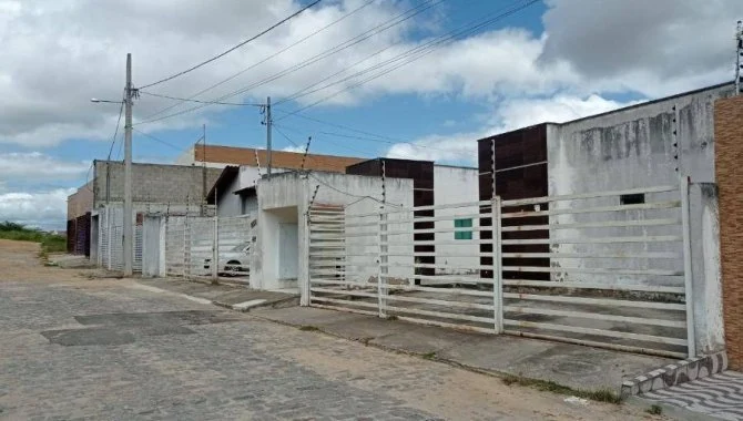 X123666_foto23.jpg