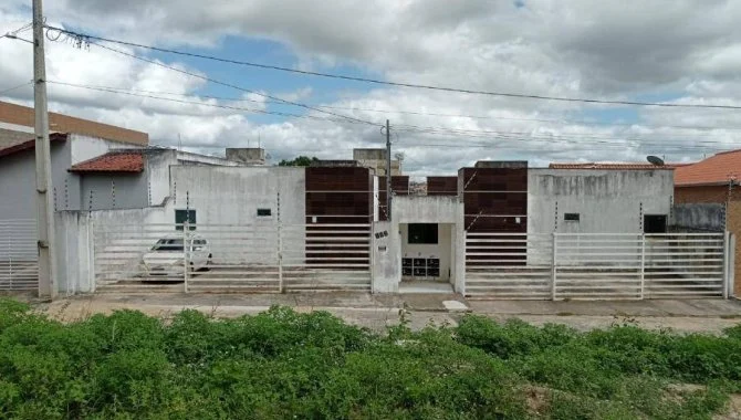 X123666_foto25.jpg