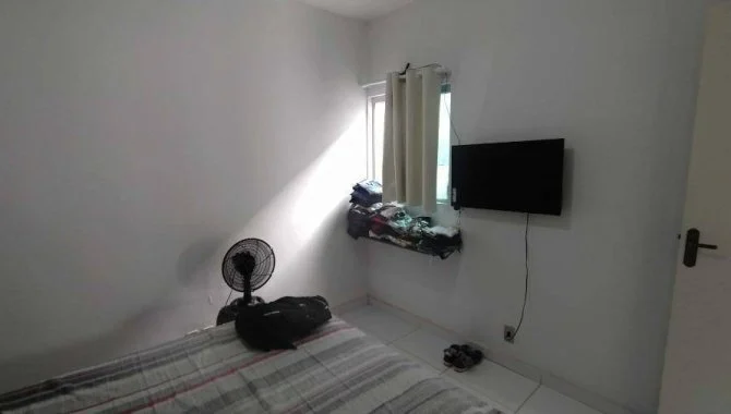 X123666_foto4.jpg