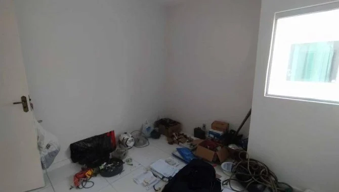 X123666_foto9.jpg