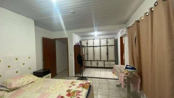 X123667_foto23.jpg