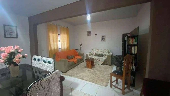 X123667_foto3.jpg