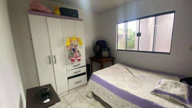 X123667_foto36.jpg