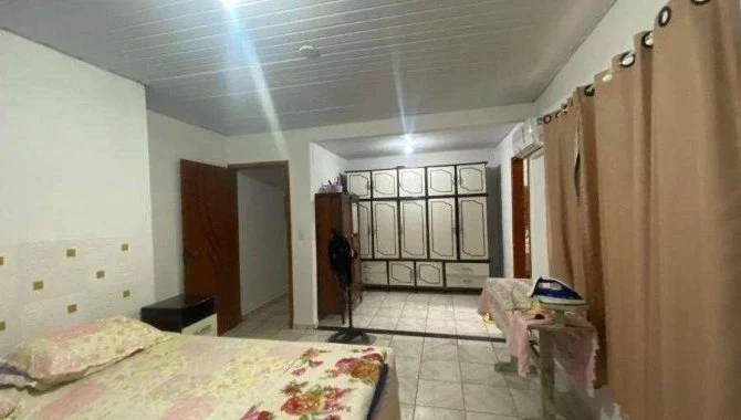 X123667_foto38.jpg
