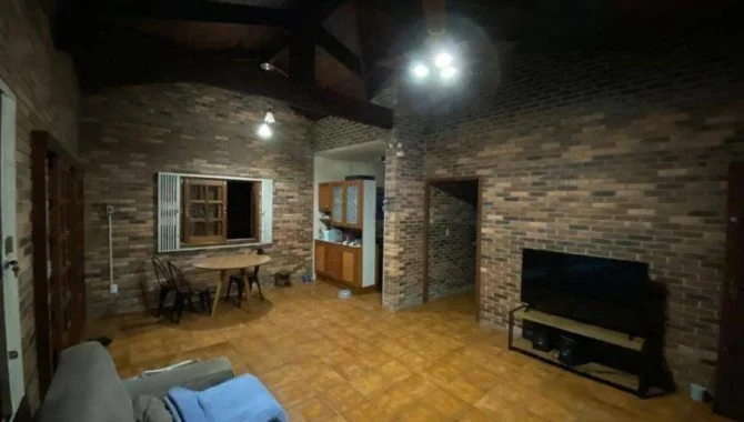 X123668_foto13.jpg