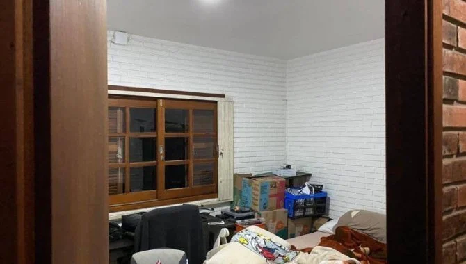 X123668_foto15.jpg