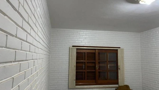 X123668_foto16.jpg