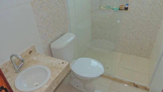 X123669_foto11.jpg
