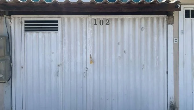 X123669_foto15.jpg
