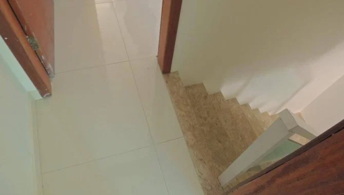 X123669_foto17.jpg