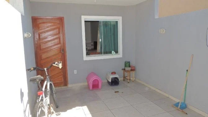 X123669_foto3.jpg