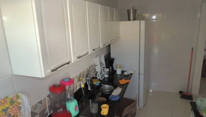 X123669_foto4.jpg