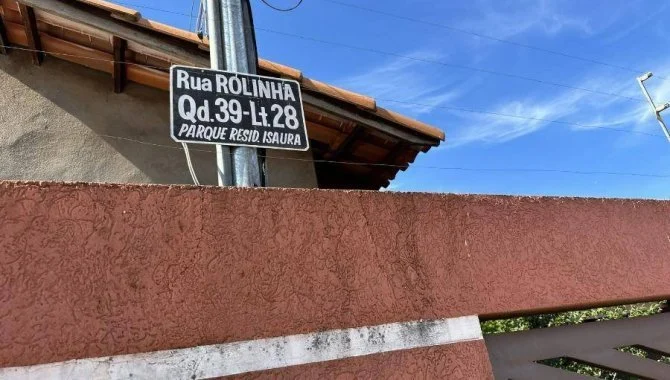 X123672_foto2.jpg